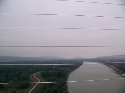 Blick aus dem Ufo (slovac_republic_100_3655.jpg) wird geladen. Eindrucksvolle Fotos aus der Slowakei erwarten Sie.